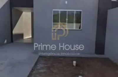 Casa com 2 quartos à venda no Nova Várzea Grande, Várzea Grande 