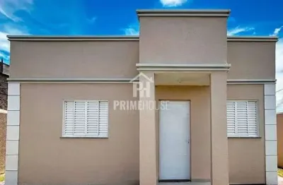 Casa com 2 quartos à venda na Rua Canarana, Doutor Fábio Leite, Cuiabá