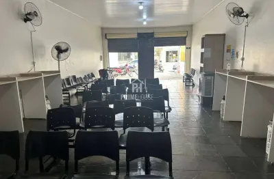 Sala comercial à venda na Rua Miranda Reis, Poção, Cuiabá