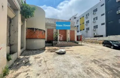 Sala comercial à venda na Avenida Coronel Escolástico, Bandeirantes, Cuiabá