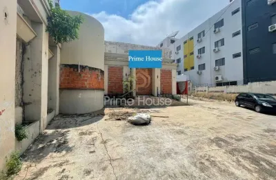 Sala comercial à venda no Bandeirantes, Cuiabá 