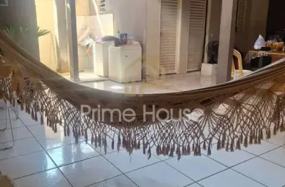 Vende-se casa condominio residencial dom pedro ii, marajoara-varzea grande