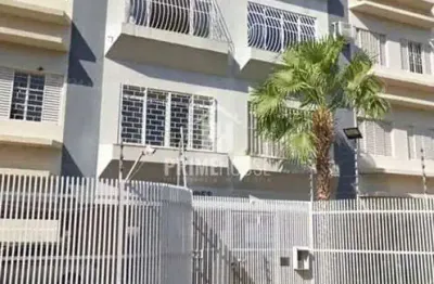 Vende-se apartamento porteira fechada edicício lourdes, araes - cuiaba