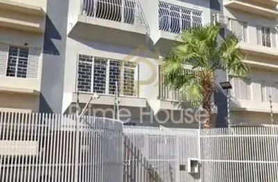 Vende-se apartamento porteira fechada edicício lourdes, araes - cuiaba