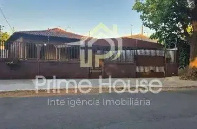 Casa com 3 quartos à venda no Coophema, Cuiabá 