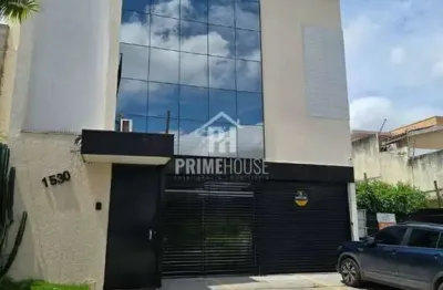 Casa comercial com 3 salas à venda na Avenida Oito de Abril, 1530, Goiabeiras, Cuiabá