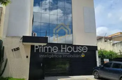 Casa comercial com 3 salas à venda na Avenida Oito de Abril, 1530, Goiabeiras, Cuiabá