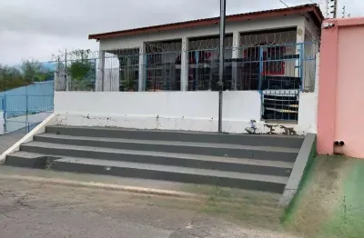 Casa com 4 quartos à venda na Professora Silvia Curvo, 195, Cidade Alta, Cuiabá