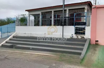 Casa com 4 quartos à venda na Professora Silvia Curvo, 195, Cidade Alta, Cuiabá