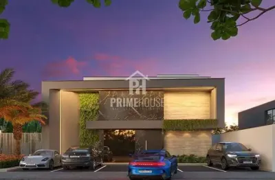 Sala comercial com 7 salas para alugar na Rua das Dálias, Jardim Cuiabá, Cuiabá