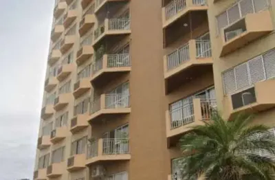 Apartamento com 4 quartos à venda na Avenida Presidente Joaquim Augusto da Costa Marques, 1646, Quilombo, Cuiabá