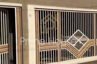 Casa com 3 quartos à venda na Morada da Serra, Cuiabá 