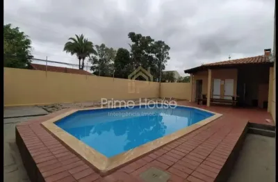 Apartamento com 3 quartos para alugar na Rua Alexandre de Barros, Chácara dos Pinheiros, Cuiabá