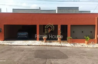 Casa com 5 quartos à venda no Morada do Ouro - Setor Oeste, Cuiabá 