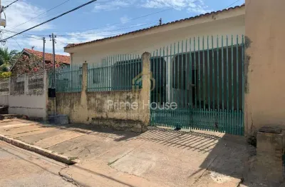 Casa com 5 quartos à venda no Novo Terceiro, Cuiabá 