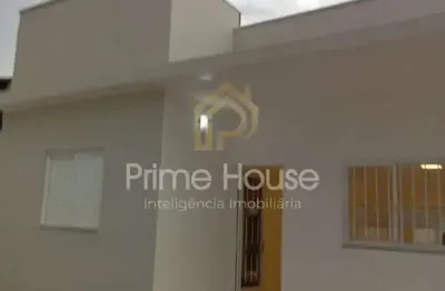 Casa com 2 quartos à venda no Jardim Novo Mundo, Várzea Grande 