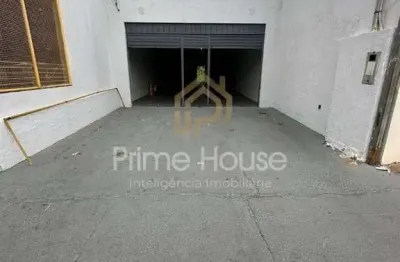 Sala comercial com 1 sala para alugar no Poção, Cuiabá 