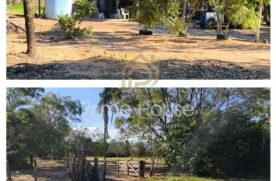 Casa à venda na Zona Rural, Chapada dos Guimarães 