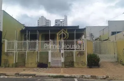 Casa com 4 quartos à venda no Goiabeiras, Cuiabá 