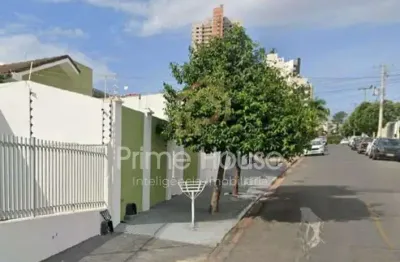 Casa com 3 quartos à venda no Goiabeiras, Cuiabá 