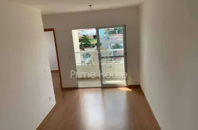 Apartamento com 2 quartos para alugar na Avenida Ipiranga, 1911, Porto, Cuiabá