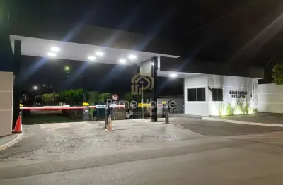 Casa em condomínio fechado com 3 quartos à venda na Rua João de Barro, Recanto dos Pássaros, Cuiabá