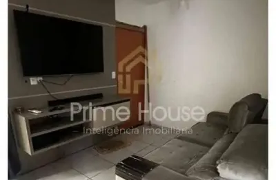 Apartamento com 2 quartos à venda no Dom Aquino, Cuiabá 