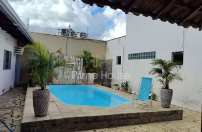 Casa com 6 quartos à venda no Poção, Cuiabá 