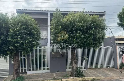 Casa para alugar na Cidade Alta, Cuiabá 
