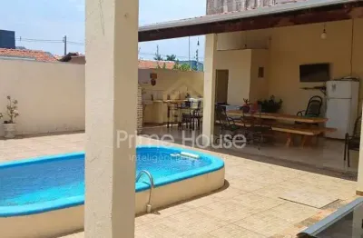 Casa com 2 quartos à venda no Morada do Ouro - Setor Oeste, Cuiabá 