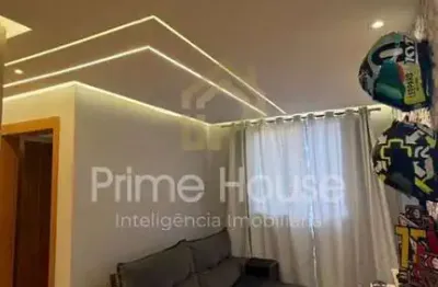 Apartamento com 2 quartos à venda no Dom Aquino, Cuiabá 