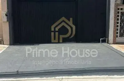 Casa com 5 quartos para alugar no Centro Sul, Cuiabá 