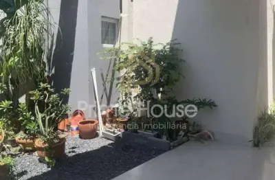 Casa com 3 quartos à venda no Santa Cruz, Cuiabá 