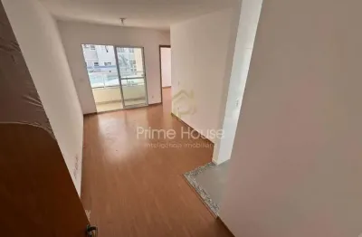 Apartamento com 2 quartos para alugar no Porto, Cuiabá 