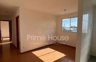 Apartamento com 2 quartos à venda na Avenida Agrícola Paes de Barros, 1911, Porto, Cuiabá