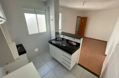 Condomínio chapada das borboletas, ribeirão do lipa - cuiabá