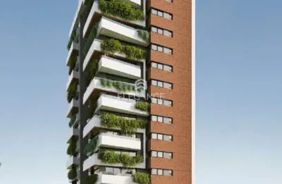 Apartamento com 3 quartos à venda na Rua Felipe Neri, 110, Auxiliadora, Porto Alegre, 151 m2 por R$ 2.645.000