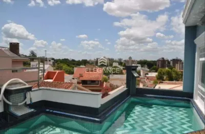 Casa com 4 quartos à venda na rua carlos huber, 1028, três figueiras, porto alegre, 528 m2 por r$ 2.100.000