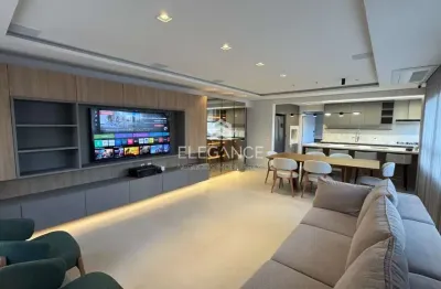 Apartamento com 3 quartos à venda na rua almirante abreu, 330, moinhos de vento, porto alegre, 134 m2 por r$ 2.020.200