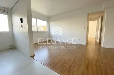 Apartamento com 2 quartos à venda na rua luzitana, 861, higienópolis, porto alegre, 65 m2 por r$ 560.000