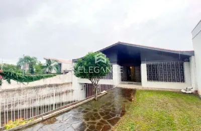 Elegance imóveis vende casa residencial comercial  5 dormitórios 4 banheiros 4 vagas box garagem. três figueiras porto alegre. comprar r$ 1.480.000.00