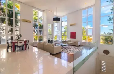 Elegance imóveis vende residência única no bairro com 389 m2 3 dormitórios 4 vagas garagem boa vista porto alegre