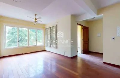 Casa em condomínio fechado com 4 quartos à venda na rua tomaz gonzaga, 127, boa vista, porto alegre, 222 m2 por r$ 1.120.000