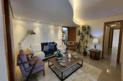 Apartamento com 3 quartos à venda na rua visconde do herval, 350, menino deus, porto alegre, 206 m2 por r$ 1.840.000