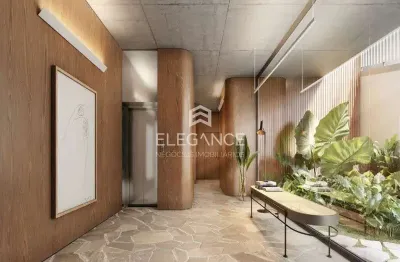 Apartamento com 3 quartos à venda na avenida guaporé, 230, petrópolis, porto alegre, 402 m2 por r$ 3.995.000