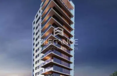 Apartamento com 3 quartos à venda na Rua Marquês do Herval, 475, Moinhos de Vento, Porto Alegre, 347 m2 por R$ 5.950.000