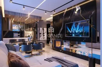 Apartamento com 3 quartos à venda na rua vasco da gama, 1300, bom fim, porto alegre, 98 m2 por r$ 1.349.513
