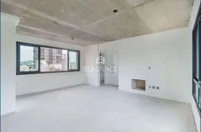 Elegance imóveis vende apartamento novo e desocupado com 2 dormitórios 2 suítes 2 vagas box garagem petrópolis porto alegre