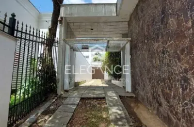 Casa com 2 quartos à venda na rua carlos huber, 755, três figueiras, porto alegre, 142 m2 por r$ 1.100.000