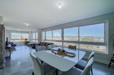 Elegance imóveis vende apartamento luxo com 204 m2 privativos 3 suites 3 vagas box garagem rio branco porto alegre